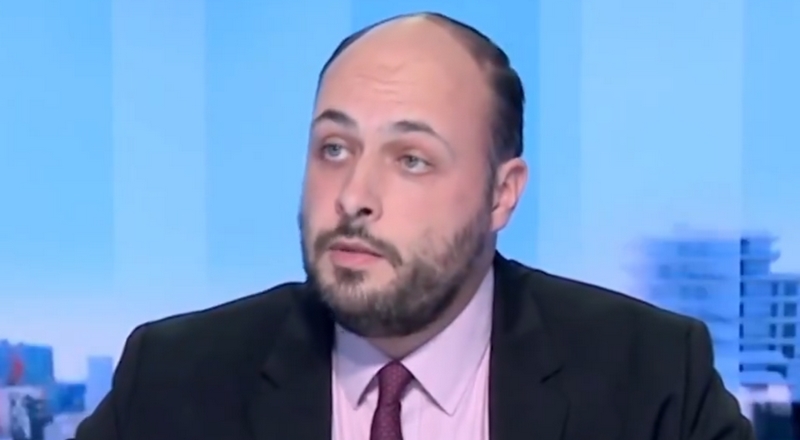 Gagner et gérer Donges