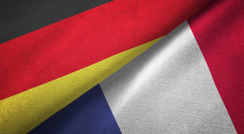 Pérenniser le jumelage entre Donges et Cunewalde